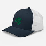 Shamrock - Hat