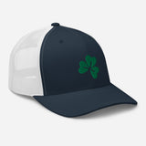 Shamrock - Hat