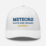 Meteors - Hat