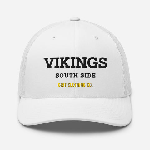 Vikings - Hat