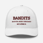 Bandits - Hat