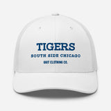 Tigers - Hat