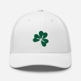 Shamrock - Hat