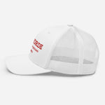 Red Horde - Hat