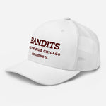 Bandits - Hat