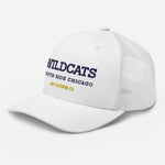 Wildcats - Hat