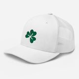 Shamrock - Hat