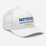 Meteors - Hat