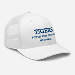 Tigers - Hat