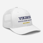 Vikings - Hat