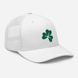 Shamrock - Hat