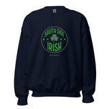 Shamrock - Sweatshirt