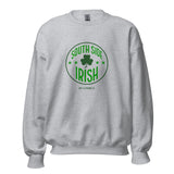 Shamrock - Sweatshirt