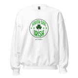 Shamrock - Sweatshirt