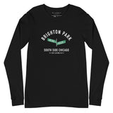 Brighton Park - Archer & Kedzie - Long Sleeve Tee