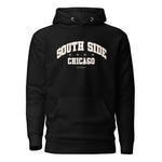 South Side - Hoodie
