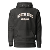 South Side - Hoodie