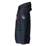 Raiders Softball - Hoodie