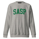 SASP - Sweatshirt