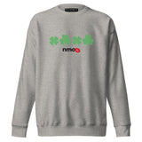 NMO Lucky - Sweatshirt