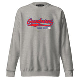 CR Grandparent - Sweatshirt