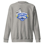 Hometown Classic - Sweatshirt