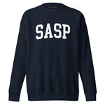 SASP - Sweatshirt