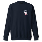 CR - Sweatshirt