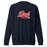 CR Dad - Sweatshirt