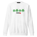 NMO Lucky - Sweatshirt