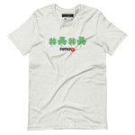 NMO Lucky - Tee