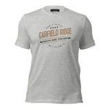 Garfield Ridge - Tee