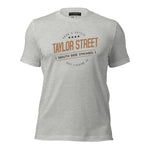 Taylor Street - Tee