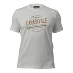 Canaryville - Tee