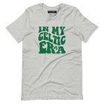 Celtic Era - Tee