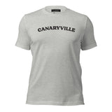 Canaryville - Retro Tee