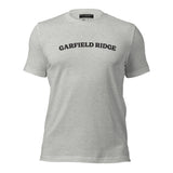 Garfield Ridge - Retro Tee