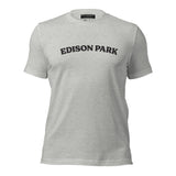 Edison Park - Retro Tee