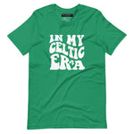 Celtic Era - Tee