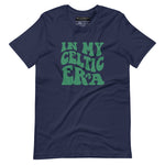 Celtic Era - Tee