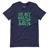 Celtic Era - Tee