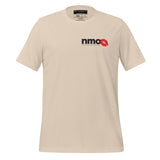 NMO Logo