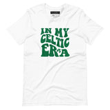 Celtic Era - Tee