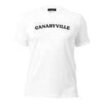 Canaryville - Retro Tee