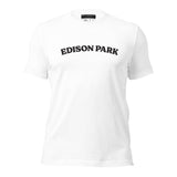 Edison Park - Retro Tee