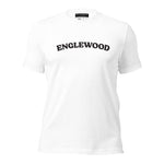 Englewood - Retro Tee