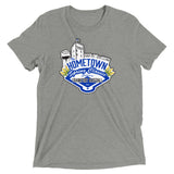 Hometown Classic - Tee