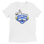 Hometown Classic - Tee