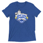 Hometown Classic - Tee