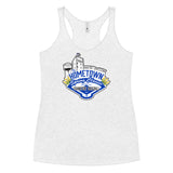 Hometown Classic - Women's Tank